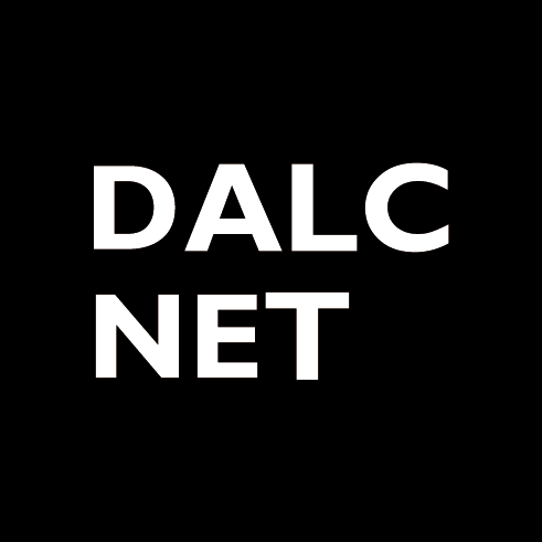 LOGO_DALCNET_Q