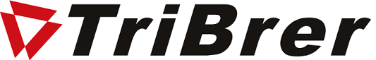 Logo tribrer