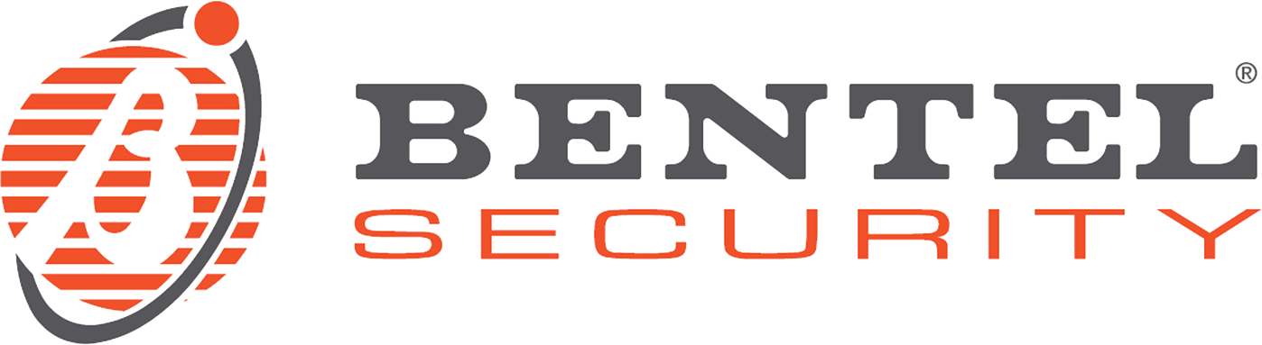 logo bentel