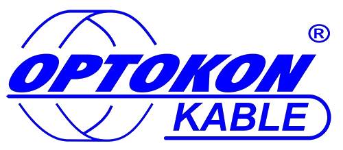logo optokon