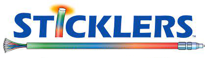 logo sticklers