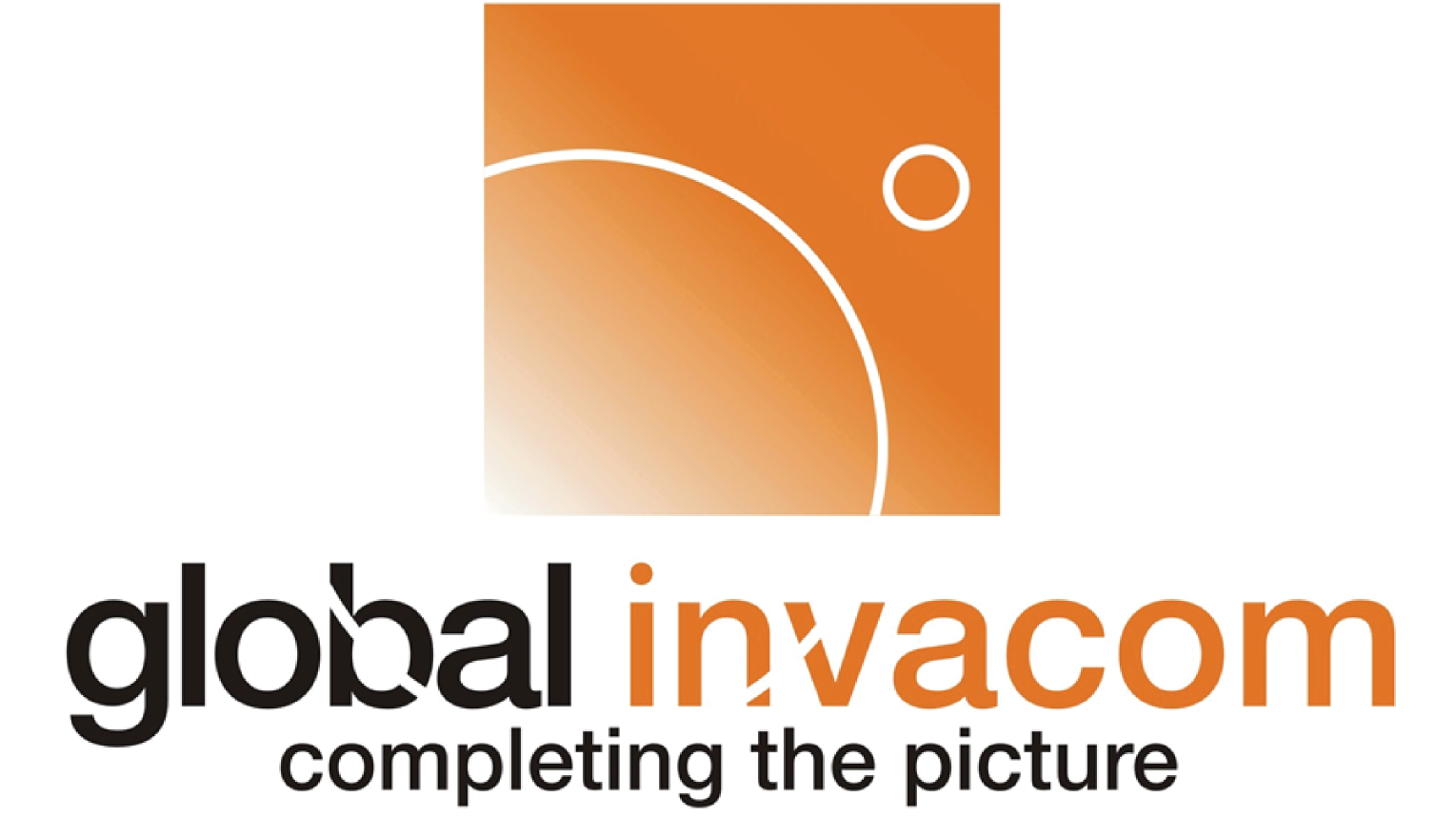 logo_global_invacom