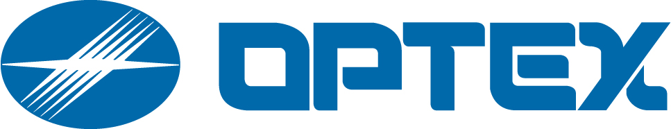 optex-logo