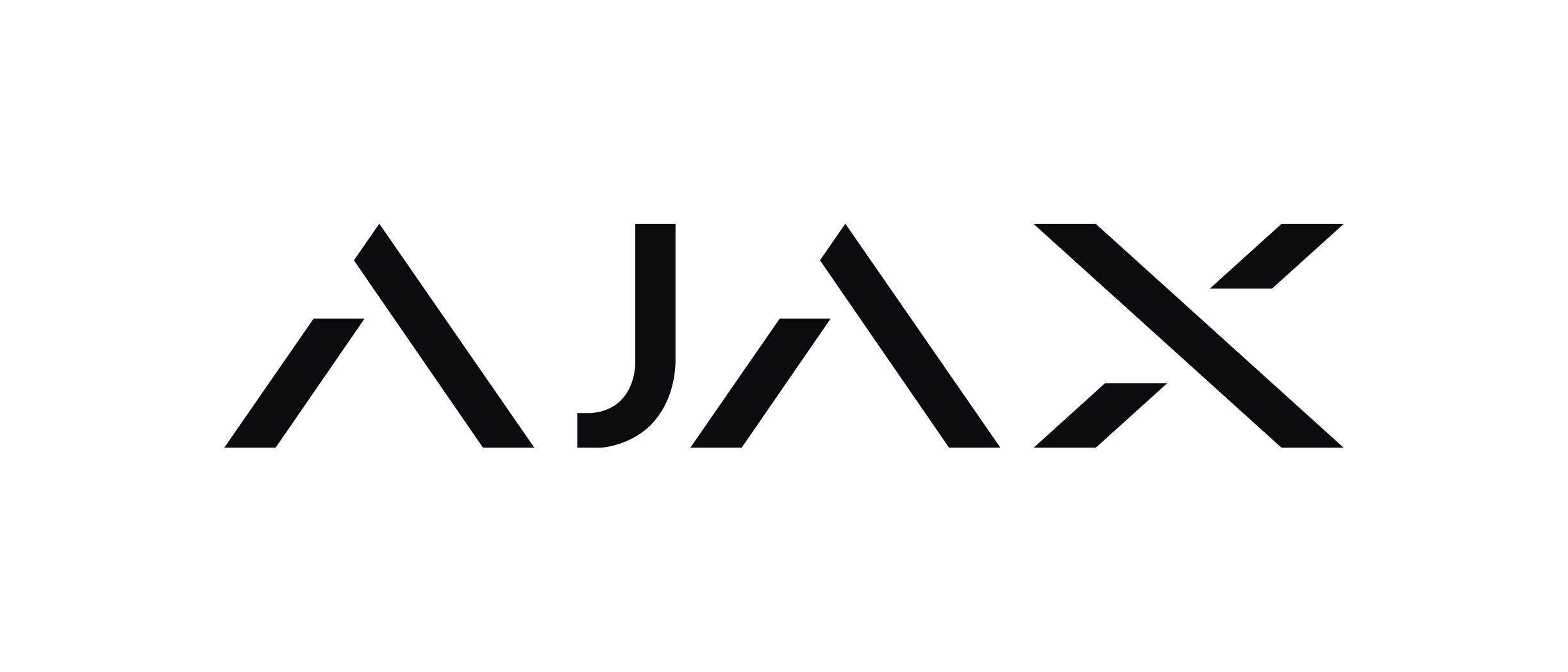Ajax_Systems_logo