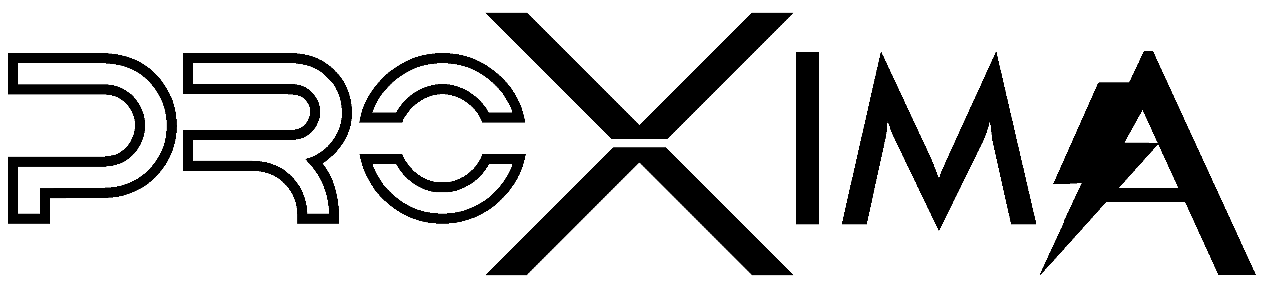 proxima_nero